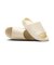 MIB0183　CALM SLIDE 2.0　101COCOMK/COCOM　712705-0002