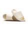 MIB0183　CALM SLIDE 2.0　101COCOMK/COCOM　712705-0002