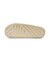MIB0183　CALM SLIDE 2.0　101COCOMK/COCOM　712705-0002