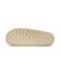 MIB0183　CALM SLIDE 2.0　101COCOMK/COCOM　712705-0002