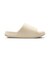 MIB0183　CALM SLIDE 2.0　101COCOMK/COCOM　712705-0002