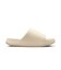 MIB0183　CALM SLIDE 2.0　101COCOMK/COCOM　712705-0002