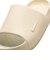 MIB0183　CALM SLIDE 2.0　101COCOMK/COCOM　712705-0002