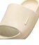 MIB0183　CALM SLIDE 2.0　101COCOMK/COCOM　712705-0002