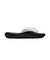 MHF3263　JORDAN FRANCHISE SLIDE　101WHITE/GYMRED　695819-0003