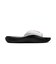 MHF3263　JORDAN FRANCHISE SLIDE　101WHITE/GYMRED　695819-0003