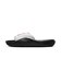 MHF3263　JORDAN FRANCHISE SLIDE　101WHITE/GYMRED　695819-0003