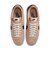 WIF1764　W CORTEZ　200DESERT/BLK　695774-0001