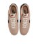 WIF1764　W CORTEZ　200DESERT/BLK　695774-0001