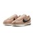 WIF1764　W CORTEZ　200DESERT/BLK　695774-0001