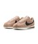 WIF1764　W CORTEZ　200DESERT/BLK　695774-0001