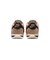 WIF1764　W CORTEZ　200DESERT/BLK　695774-0001