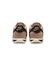 WIF1764　W CORTEZ　200DESERT/BLK　695774-0001