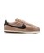 WIF1764　W CORTEZ　200DESERT/BLK　695774-0001