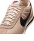WIF1764　W CORTEZ　200DESERT/BLK　695774-0001
