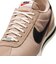 WIF1764　W CORTEZ　200DESERT/BLK　695774-0001