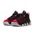 MFD0274　AIR MORE UPTEMPO '96　001BLACK/BLACK　721566-0001