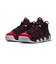 MFD0274　AIR MORE UPTEMPO '96　001BLACK/BLACK　721566-0001