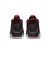 MFD0274　AIR MORE UPTEMPO '96　001BLACK/BLACK　721566-0001