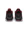 MFD0274　AIR MORE UPTEMPO '96　001BLACK/BLACK　721566-0001