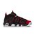 MFD0274　AIR MORE UPTEMPO '96　001BLACK/BLACK　721566-0001