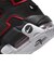 MFD0274　AIR MORE UPTEMPO '96　001BLACK/BLACK　721566-0001