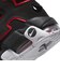 MFD0274　AIR MORE UPTEMPO '96　001BLACK/BLACK　721566-0001