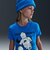 HV5194　K NIKE X LEGO T-SHIRT　470CBTBLZ　704787-0001