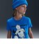 HV5194　K NIKE X LEGO T-SHIRT　470CBTBLZ　704787-0001