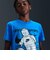 HV5194　K NIKE X LEGO T-SHIRT　470CBTBLZ　704787-0001