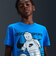 HV5194　K NIKE X LEGO T-SHIRT　470CBTBLZ　704787-0001