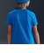 HV5194　K NIKE X LEGO T-SHIRT　470CBTBLZ　704787-0001