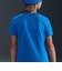 HV5194　K NIKE X LEGO T-SHIRT　470CBTBLZ　704787-0001