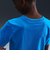 HV5194　K NIKE X LEGO T-SHIRT　470CBTBLZ　704787-0001