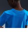 HV5194　K NIKE X LEGO T-SHIRT　470CBTBLZ　704787-0001