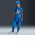 HV5194　K NIKE X LEGO T-SHIRT　470CBTBLZ　704787-0001