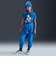 HV5194　K NIKE X LEGO T-SHIRT　470CBTBLZ　704787-0001