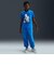 HV5194　K NIKE X LEGO T-SHIRT　470CBTBLZ　704787-0001