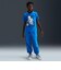 HV5194　K NIKE X LEGO T-SHIRT　470CBTBLZ　704787-0001