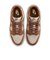 WIO4244　W DUNK LOW　200LTBTTN/LTBTT　707397-0005