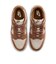 WIO4244　W DUNK LOW　200LTBTTN/LTBTT　707397-0005