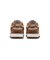 WIO4244　W DUNK LOW　200LTBTTN/LTBTT　707397-0005
