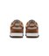 WIO4244　W DUNK LOW　200LTBTTN/LTBTT　707397-0005