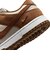 WIO4244　W DUNK LOW　200LTBTTN/LTBTT　707397-0005