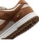 WIO4244　W DUNK LOW　200LTBTTN/LTBTT　707397-0005
