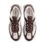 MHV6349　SHOX RIDE 2　200BQBN/DFSDBL　697728-0001