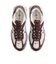 MHV6349　SHOX RIDE 2　200BQBN/DFSDBL　697728-0001