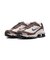 MHV6349　SHOX RIDE 2　200BQBN/DFSDBL　697728-0001