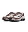 MHV6349　SHOX RIDE 2　200BQBN/DFSDBL　697728-0001