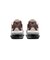 MHV6349　SHOX RIDE 2　200BQBN/DFSDBL　697728-0001
